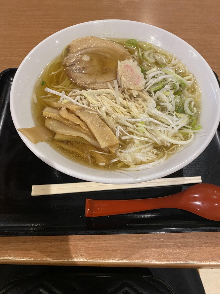 おやすみありがとうございました