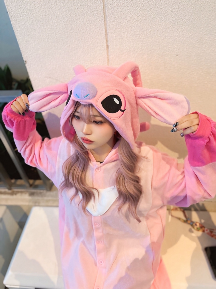 クラブ華火－ＨＡＮＡＢＩ－日記1516986