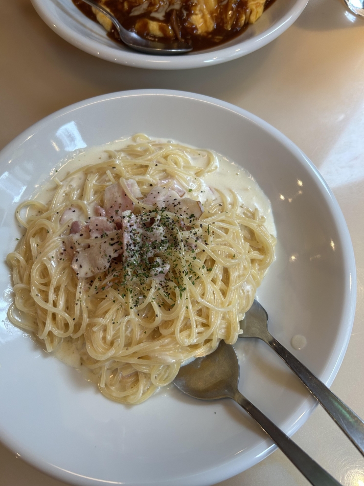 スナックBar Peace日記1547016