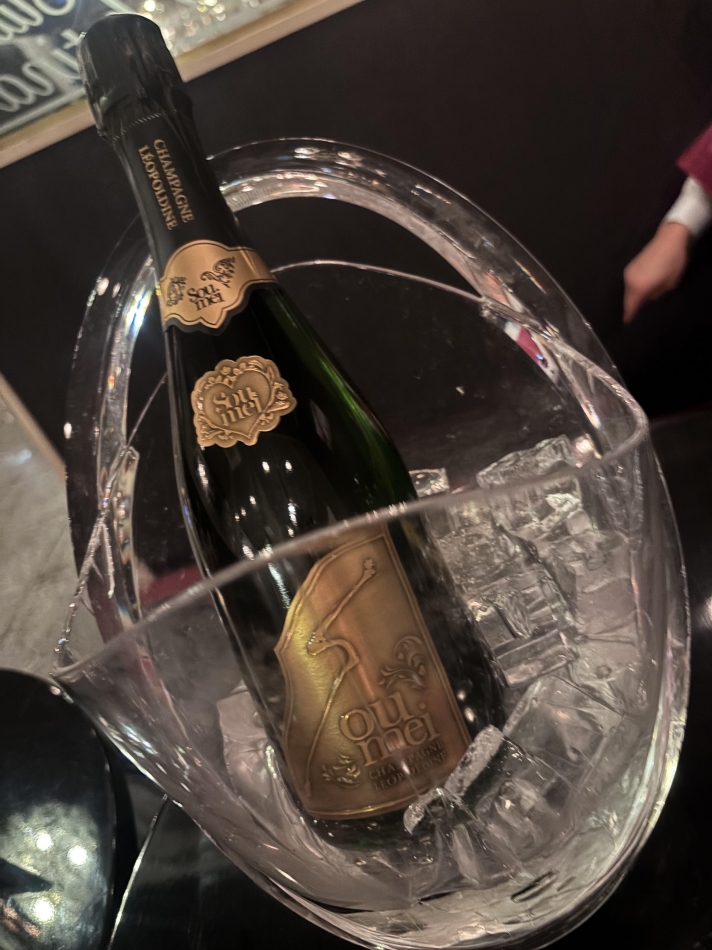 クラブ プラチナ 諏訪日記1580759