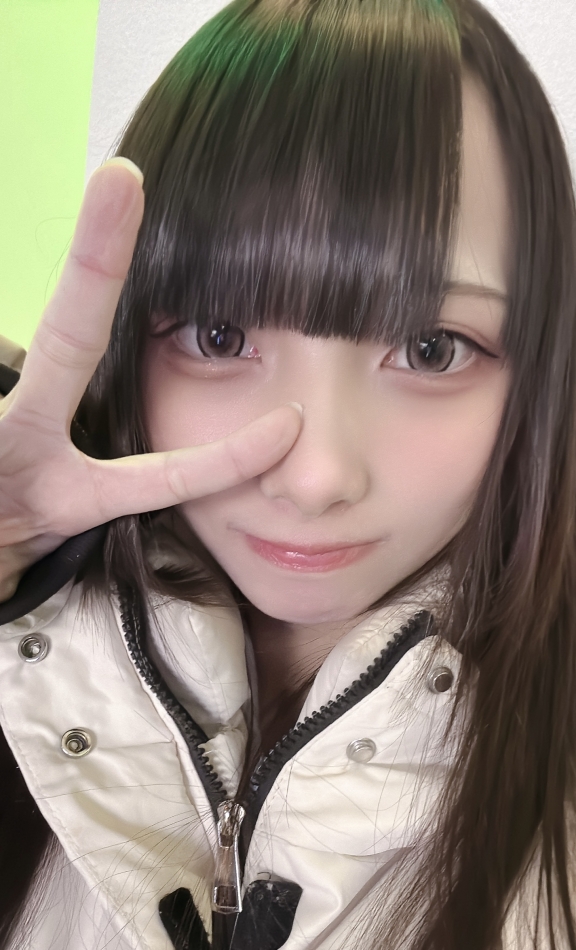 Girls Bar Philia日記1611242