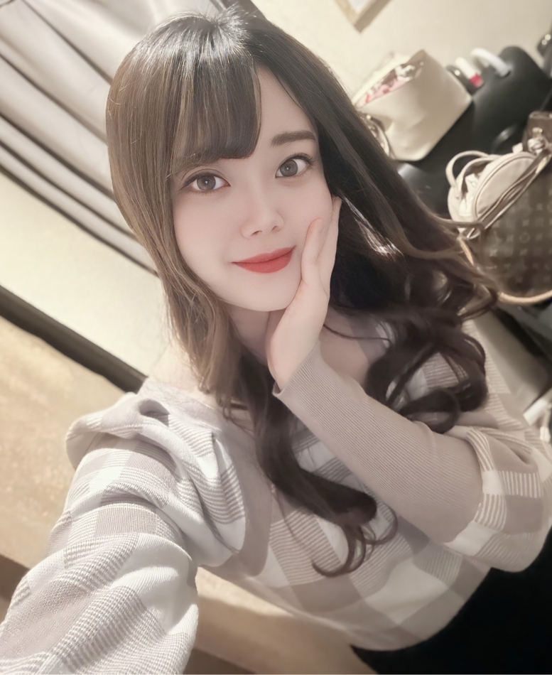 酔っ払ったなり👹