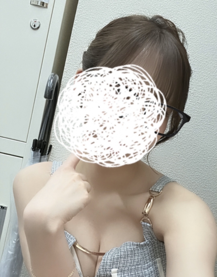 Diletto日記1672695
