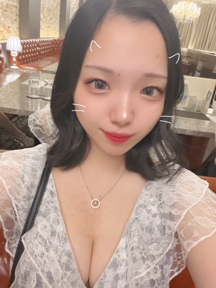 CLUB WONDER日記1626102