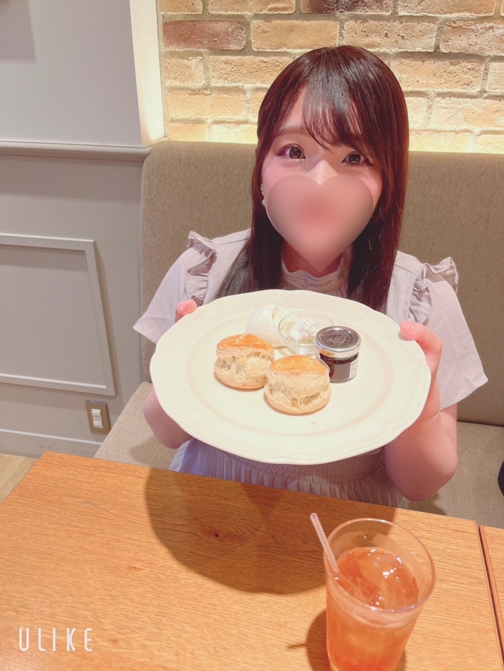 熟女キャバクラ Lips日記1654058