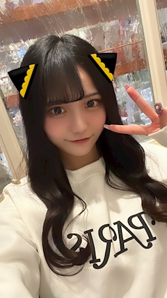 はちみつくろーばー ホットニュース 50334