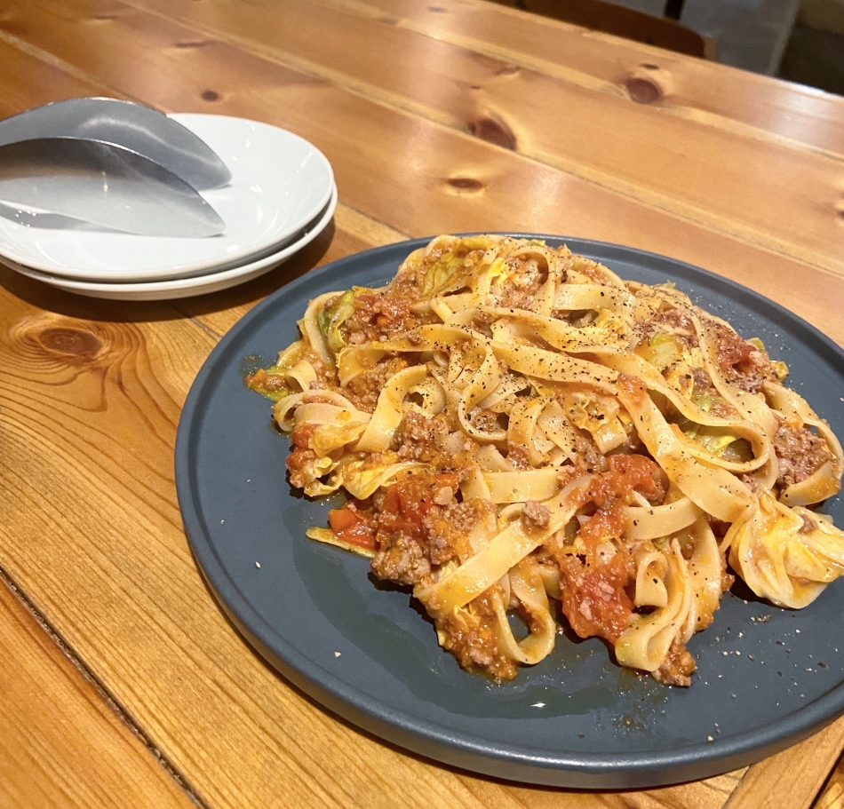 ( ?•ω•? )👍🏻💮💕💕💕