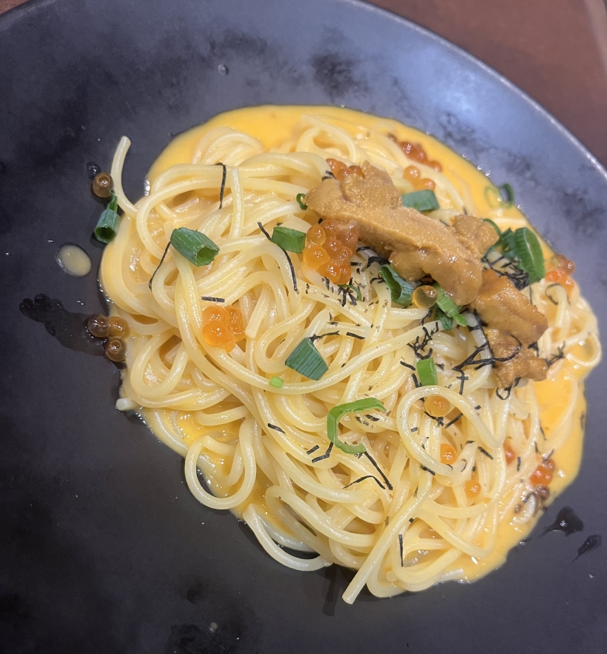 クラブ プラチナ 松本日記1628395