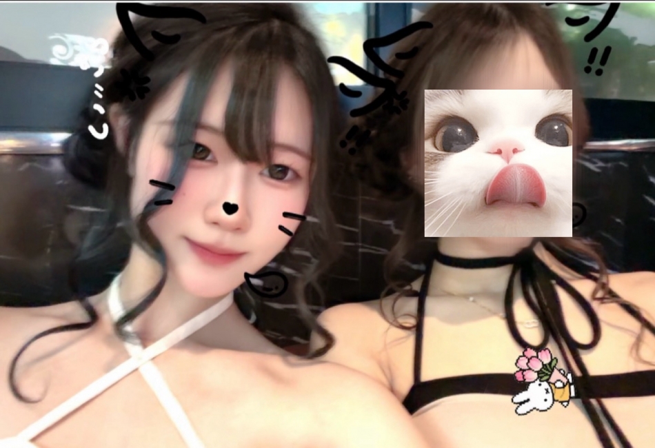 らいむ