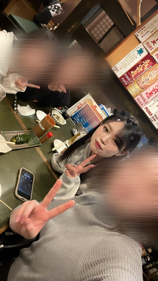 10月17日 16時00分のブログ