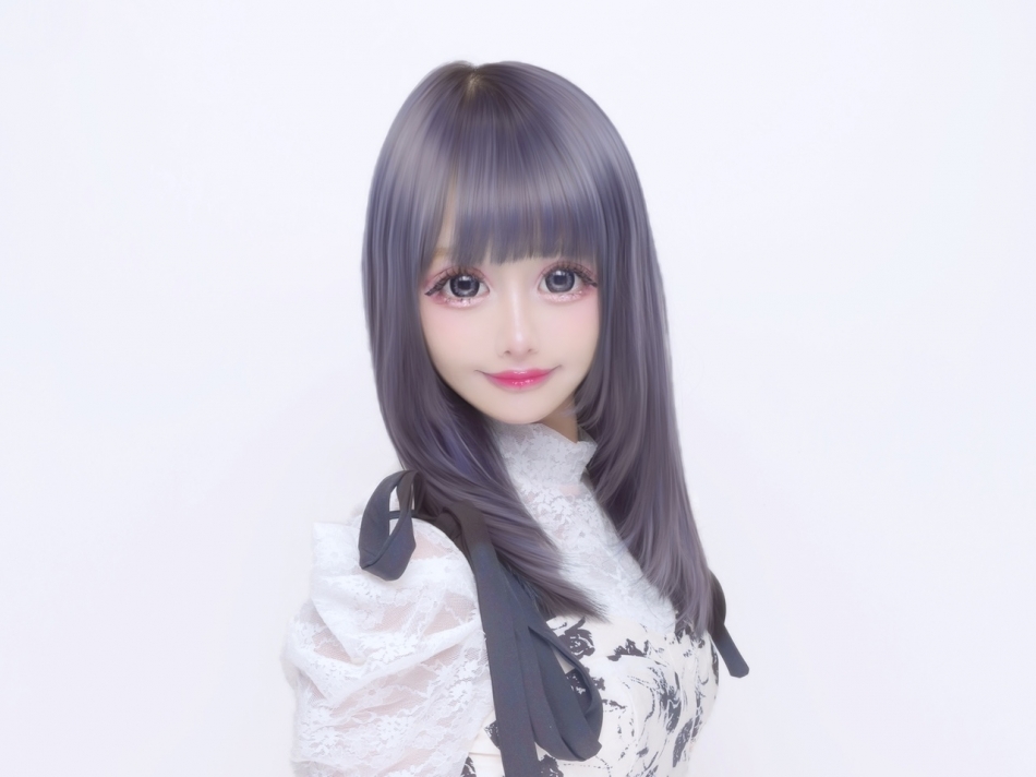 レトロ広場　わいわい日記1112751