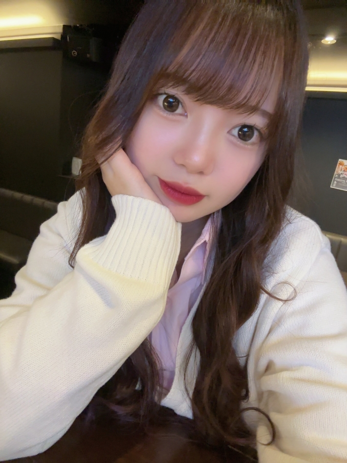 楽しかったねこ🐱