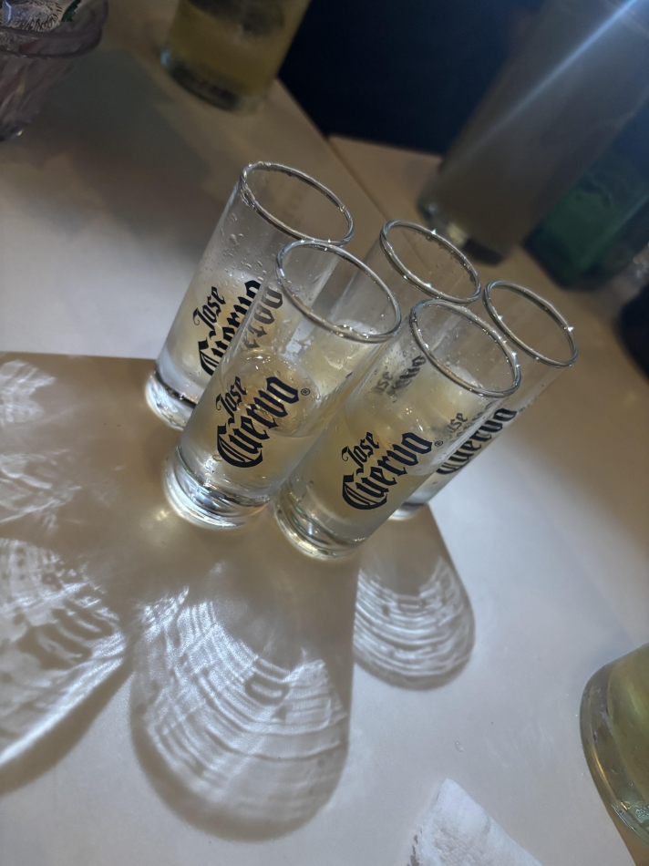 映え～🙂‍↕️笑