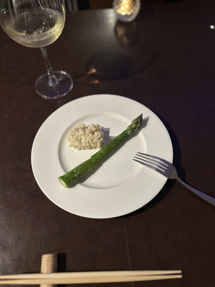 一条 葵