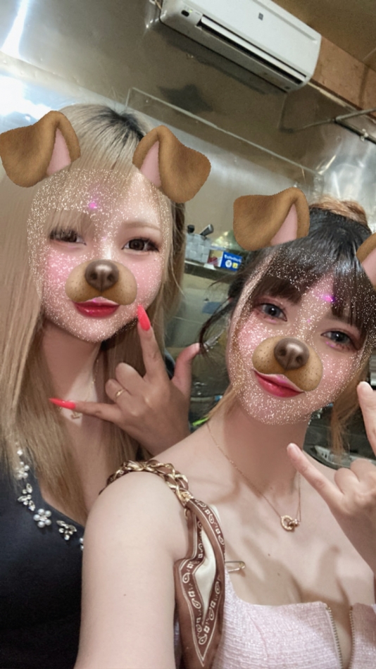 GRANDIR日記1151653