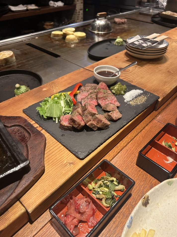 concept bar Citron日記1694997