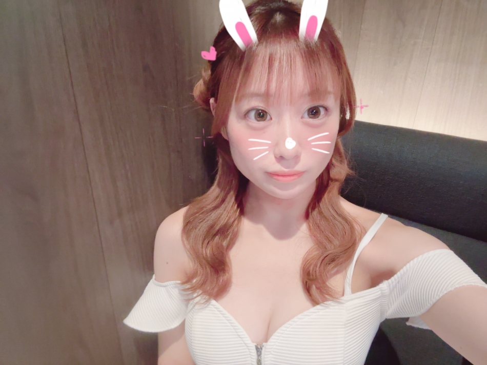 一条 葵