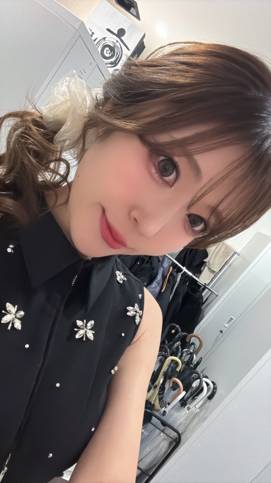 BRILLAR日記1604898