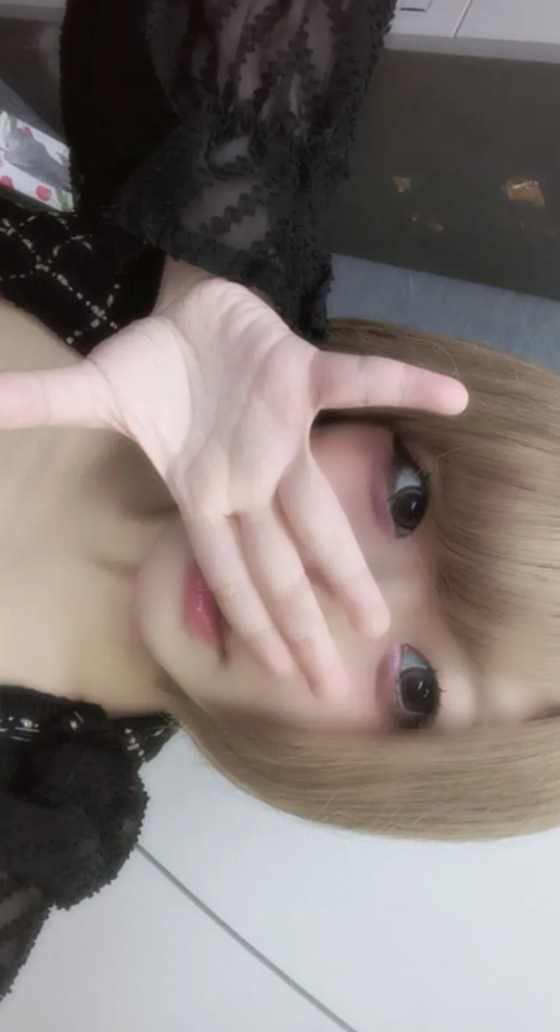 クラブ プラチナ 長野日記1532170