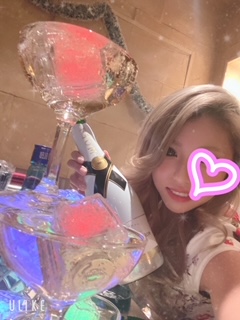 クリスマスイベント