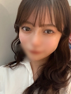 an_an ホットニュース 188708