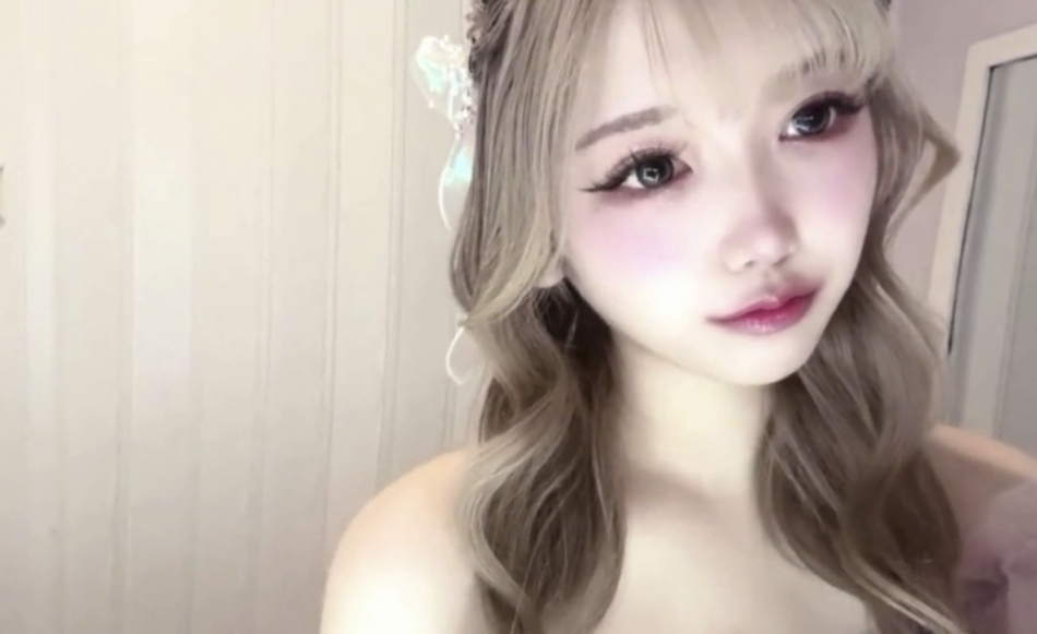 あすな