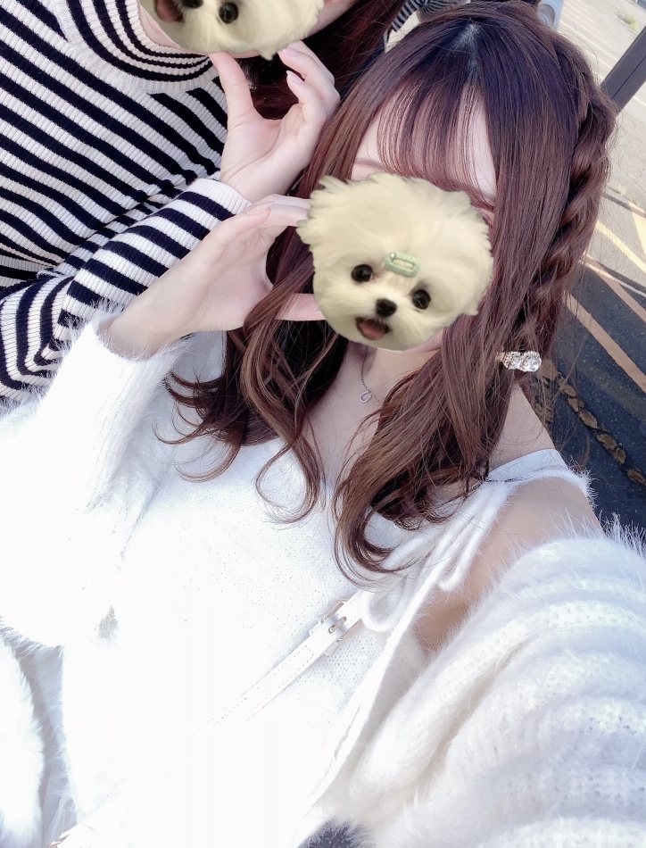 今日こそは‼️