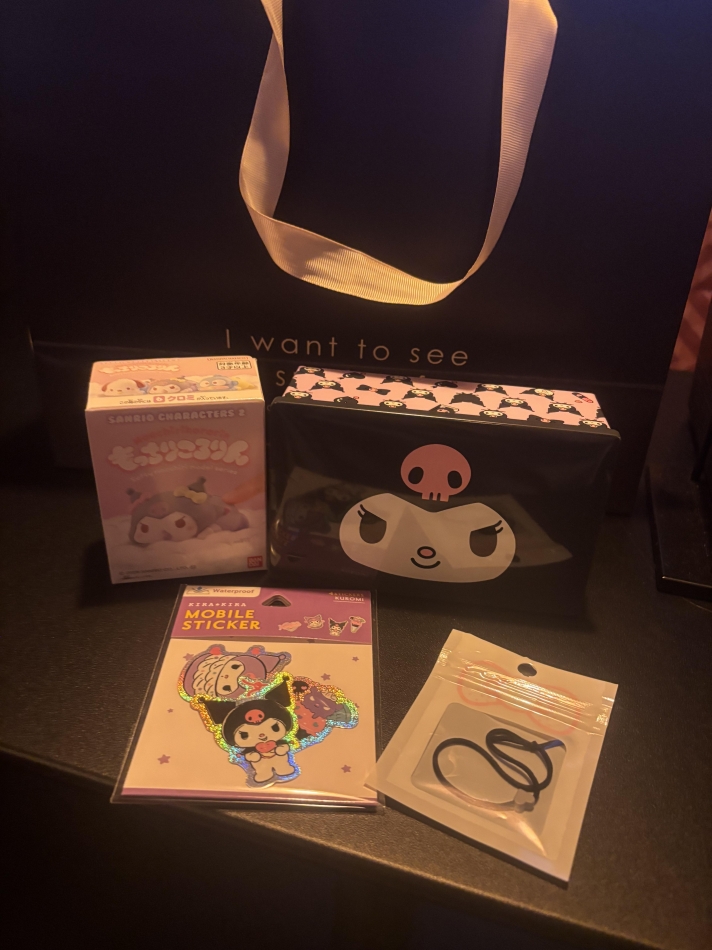 LOUNGE ICHI ～壱～日記1615603