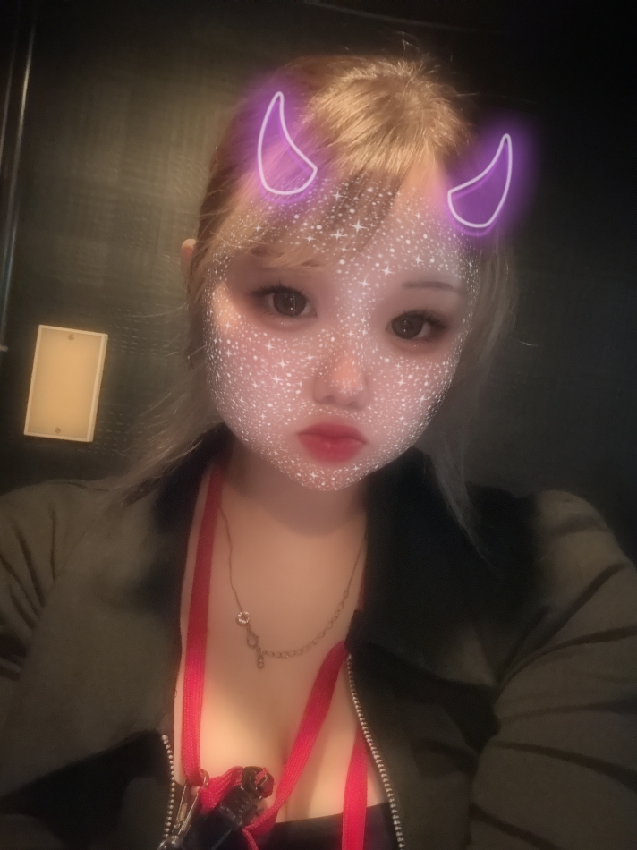 一条 葵