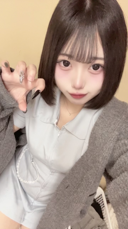 Girls Bar Philia日記1605044