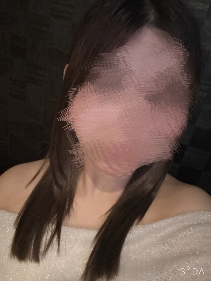 ハンターハンターくじ売り切れてまだ引きずってる🥹