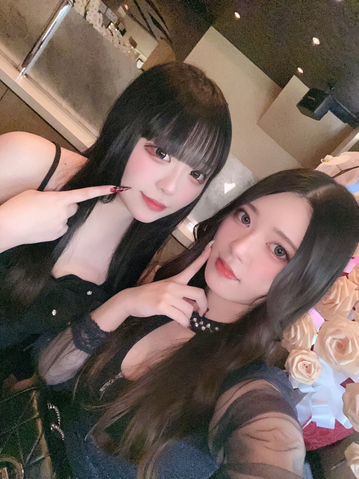 Club Renion日記1545640