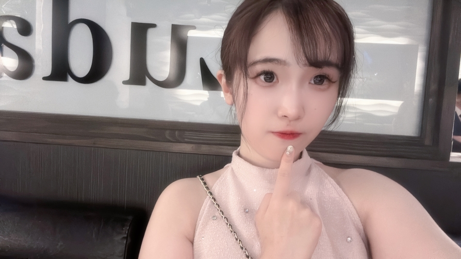 Club Ludan日記1636192