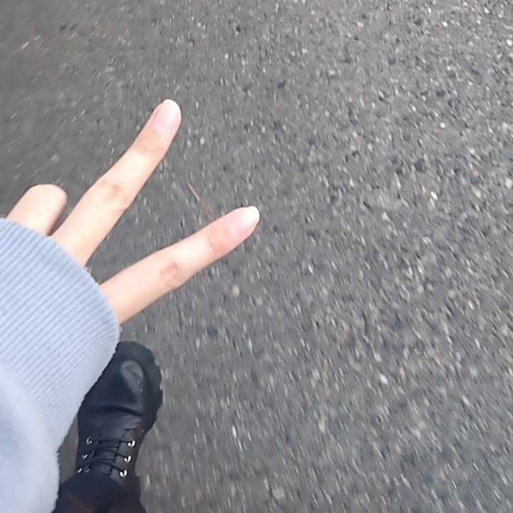 憧れのベースデビュー！！🎶✨