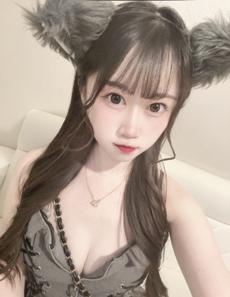 一条 葵