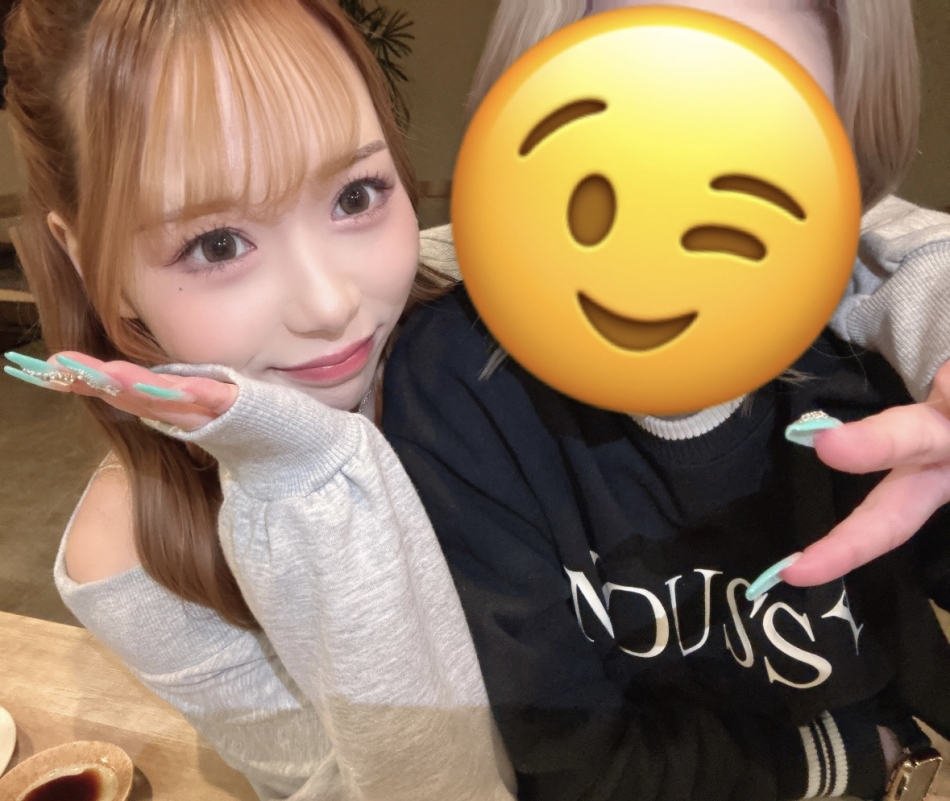 6月1日 21時07分のブログ