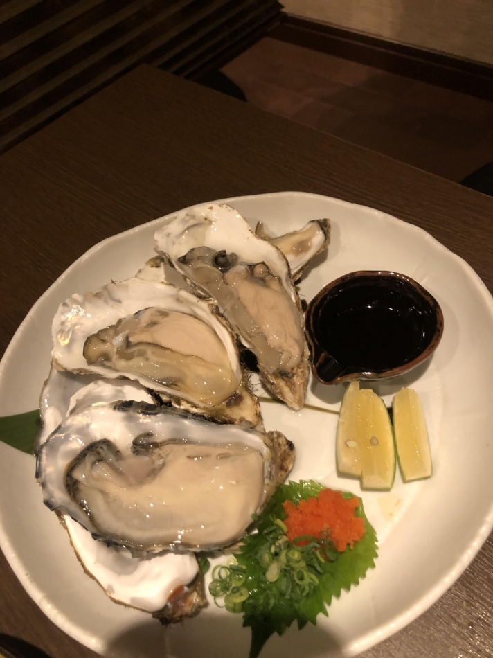 ハロウィン2日目