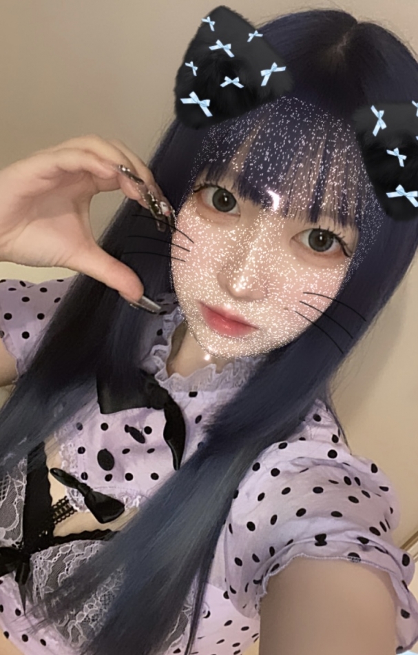 はじめまして⟡.*