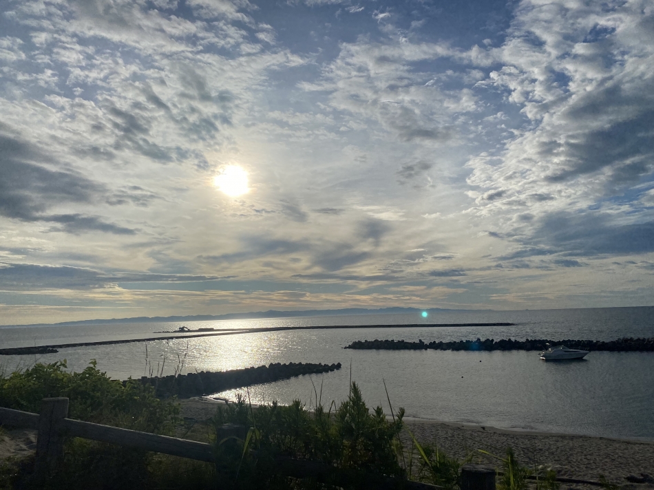 私と言ったら❓