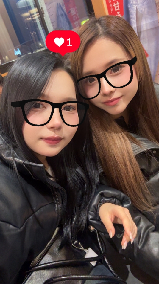 Diletto日記1632869