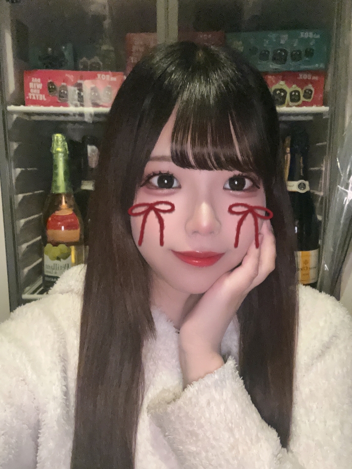 3月20日 21時58分のブログ