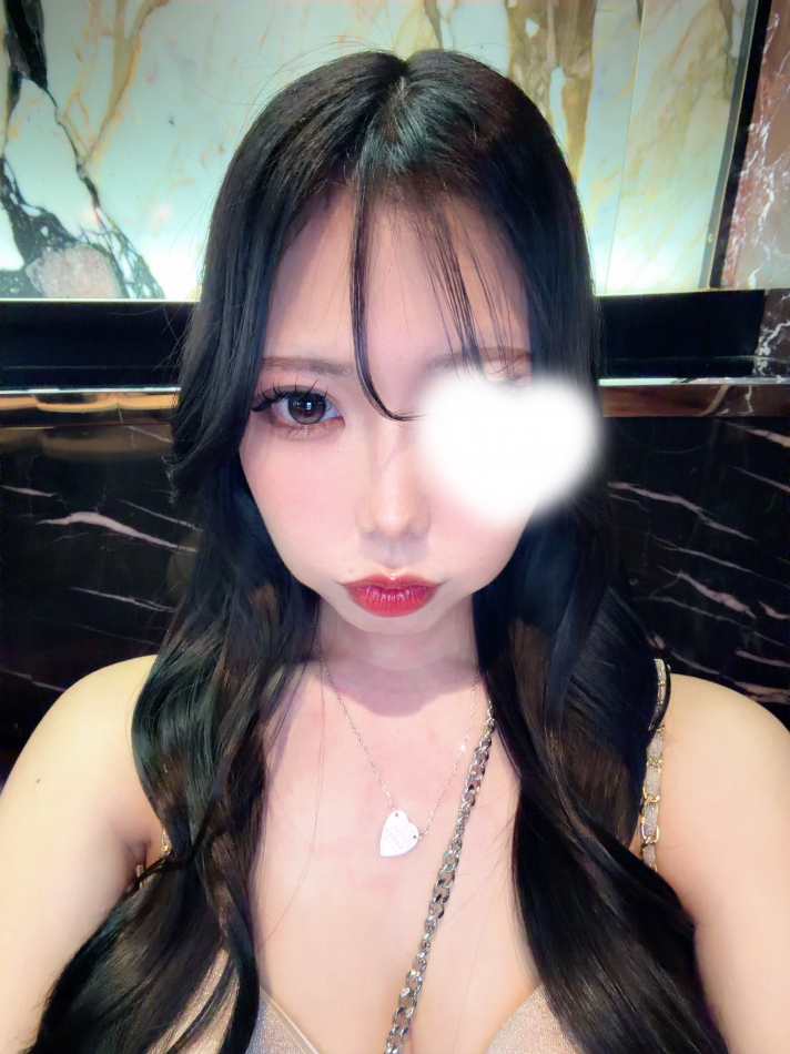 CLUB FOUR GARDEN日記1609740