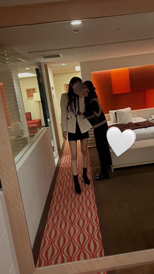 LOUNGE ICHI ～壱～日記1609420