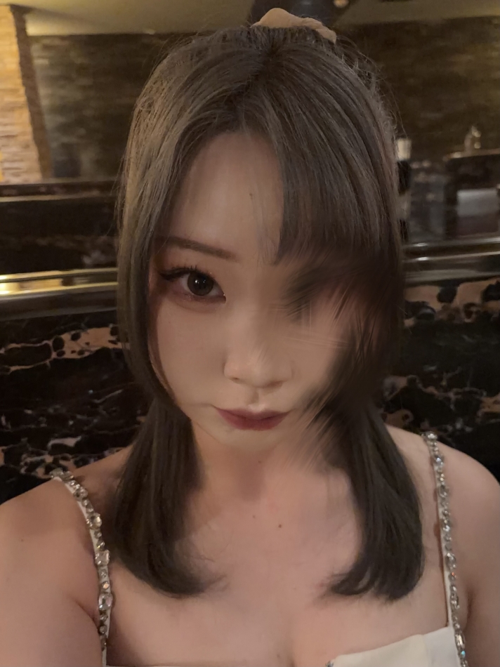 みんなはまだおやすみだよ！？