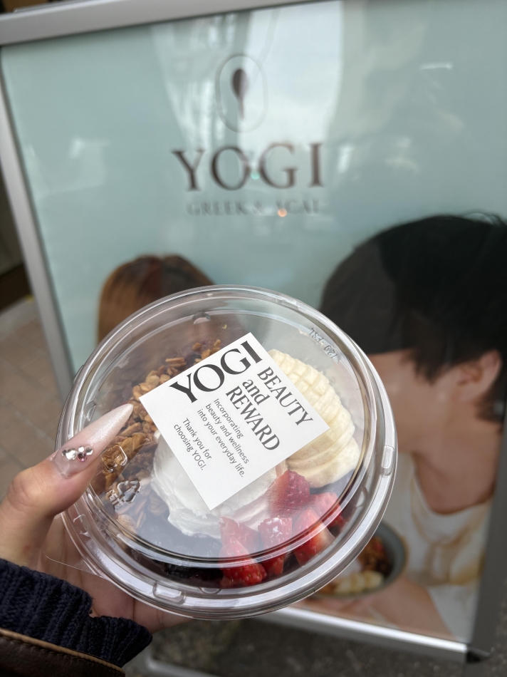 コンセプトカフェ　夢見る廃教会〜明日死ぬかもしれないぢゃん〜日記1530132