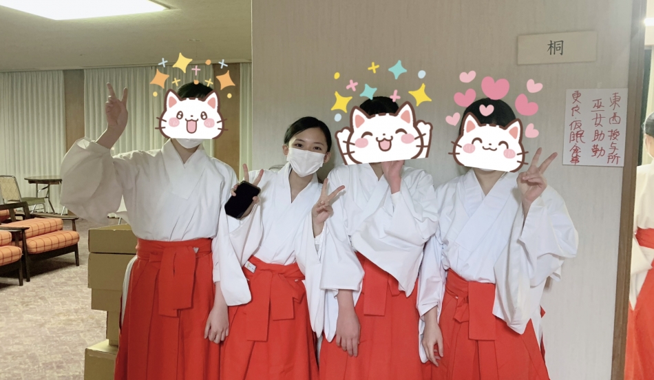 コンセプトカフェ あにまる宮殿日記1515006