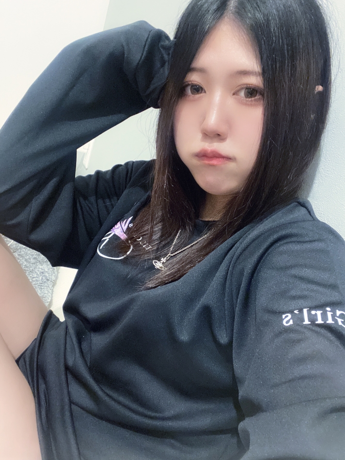 ????(U𖦹 ·̫ 𖦹U)💭💦