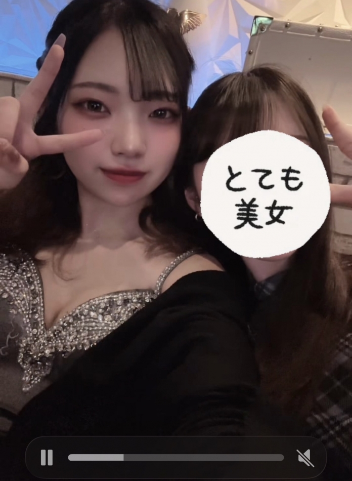 clubTiara日記1647740