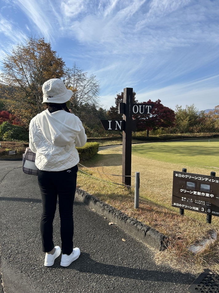 LOUNGE ICHI ～壱～日記1516393