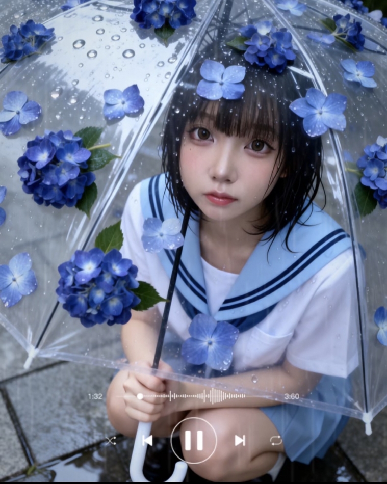 JARDIN CLUB日記1695366